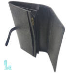 کیف پول زنانه بندی کد LLB-009 - تصویر 11