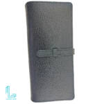 کیف پول زنانه بندی کد LLB-009 - تصویر 12