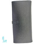 کیف پول زنانه بندی کد LLB-009 - تصویر 13