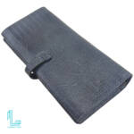 کیف پول زنانه بندی کد LLB-009 - تصویر 14