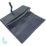 کیف پول زنانه بندی کد LLB-009 - تصویر 15