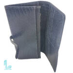 کیف پول زنانه بندی کد LLB-009 - تصویر 16