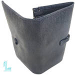 کیف پول زنانه بندی کد LLB-009 - تصویر 17