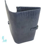 کیف پول زنانه بندی کد LLB-009 - تصویر 18