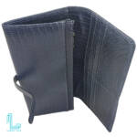 کیف پول زنانه بندی کد LLB-009 - تصویر 19