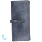 کیف پول زنانه بندی کد LLB-009 - تصویر 20