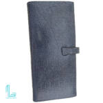 کیف پول زنانه بندی کد LLB-009 - تصویر 21