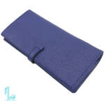 کیف پول زنانه بندی کد LLB-009 - تصویر 22