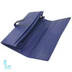 کیف پول زنانه بندی کد LLB-009 - تصویر 23