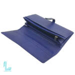 کیف پول زنانه بندی کد LLB-009 - تصویر 24