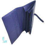 کیف پول زنانه بندی کد LLB-009 - تصویر 25