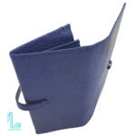 کیف پول زنانه بندی کد LLB-009 - تصویر 26