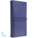 کیف پول زنانه بندی کد LLB-009 - تصویر 27