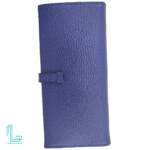 کیف پول زنانه بندی کد LLB-009 - تصویر 28