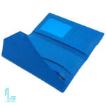 کیف پول زنانه هفت و هشت کد LLB-010 - تصویر 5