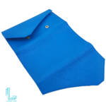 کیف پول زنانه هفت و هشت کد LLB-010 - تصویر 7