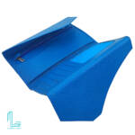 کیف پول زنانه هفت و هشت کد LLB-010 - تصویر 8