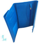 کیف پول زنانه هفت و هشت کد LLB-010 - تصویر 9