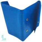 کیف پول زنانه هفت و هشت کد LLB-010 - تصویر 10