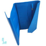 کیف پول زنانه هفت و هشت کد LLB-010 - تصویر 11