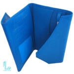 کیف پول زنانه هفت و هشت کد LLB-010 - تصویر 12