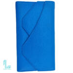 کیف پول زنانه هفت و هشت کد LLB-010 - تصویر 13