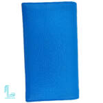 کیف پول زنانه هفت و هشت کد LLB-010 - تصویر 14