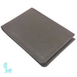 کیف جیبی بادی کد LLB-011