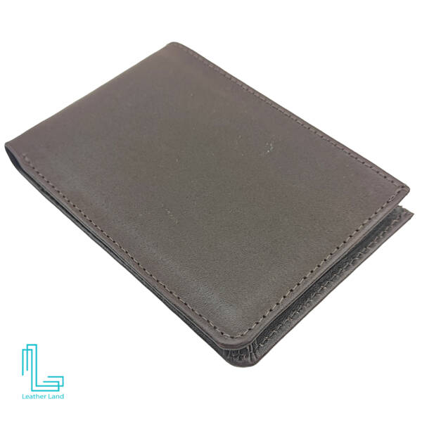 کیف جیبی بادی کد LLB-011 - تصویر 1
