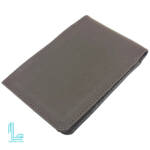 کیف جیبی بادی کد LLB-011 - تصویر 2