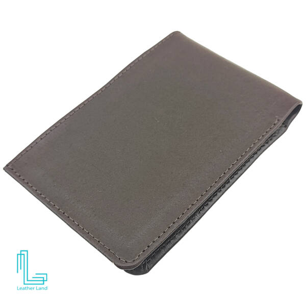 کیف جیبی بادی کد LLB-011 - تصویر 2