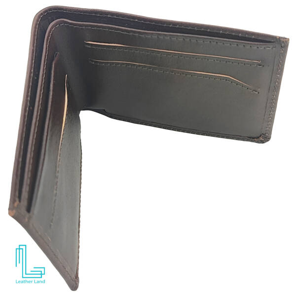 کیف جیبی بادی کد LLB-011 - تصویر 3