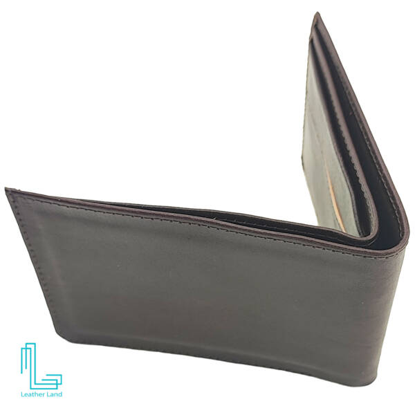کیف جیبی بادی کد LLB-011 - تصویر 5