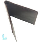 کیف جیبی بادی کد LLB-011 - تصویر 6