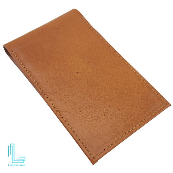 جاکارتی بادی M1 کد LLB-012 - تصویر 1