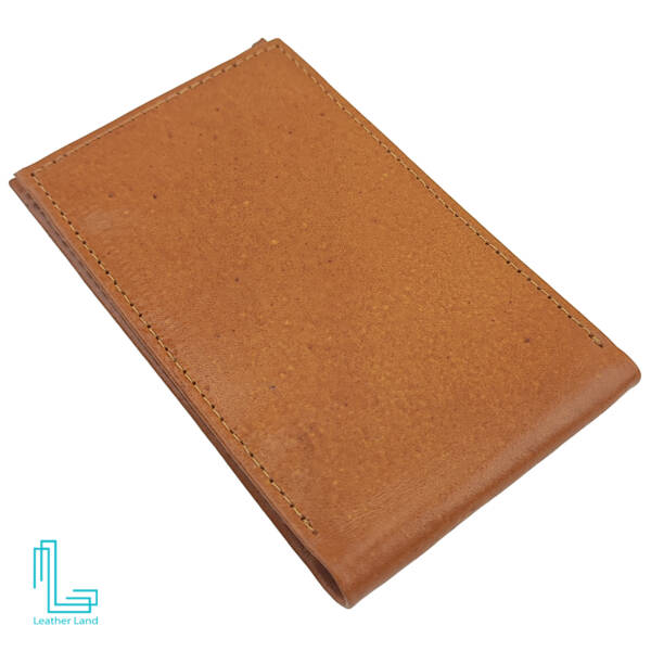 جاکارتی بادی M1 کد LLB-012 - تصویر 2