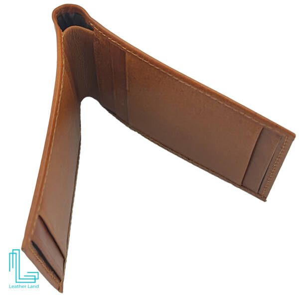 جاکارتی بادی M1 کد LLB-012 - تصویر 3