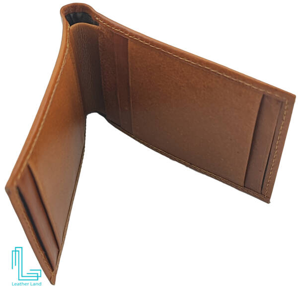 جاکارتی بادی M1 کد LLB-012 - تصویر 4