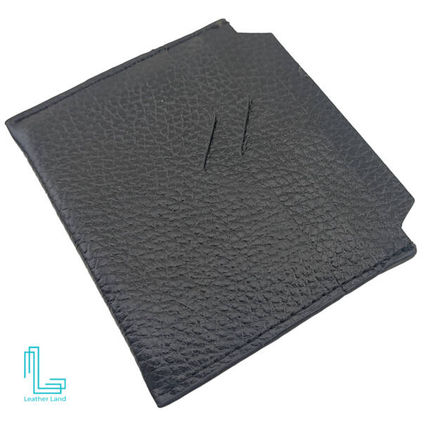 جاکارتی بادی کد LLB-013 - تصویر 3