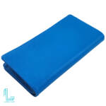 کیف پولی زنانه نرجس کد LLB-008 - تصویر 13