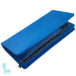 کیف پولی زنانه نرجس کد LLB-008 - تصویر 16