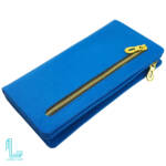 کیف پولی زنانه نرجس کد LLB-008 - تصویر 18