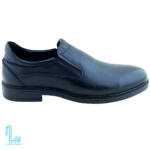 کفش چرم مردانه کد LLS-228 - تصویر 6