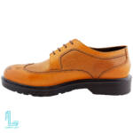 کفش چرم مردانه کد LLS-404 - تصویر 8