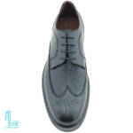کفش چرم مردانه کد LLS-404 - تصویر 13