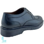 کفش چرم مردانه کد LLS-404 - تصویر 15