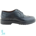 کفش چرم مردانه کد LLS-404 - تصویر 16