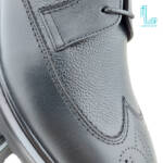 کفش چرم مردانه کد LLS-404 - تصویر 17