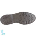 کفش چرم مردانه کد LLS-404 - تصویر 18