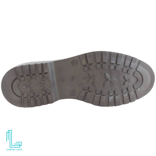 کفش چرم مردانه کد LLS-404 - تصویر 18